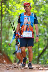 BIB: 5527, 101
                            <button type="button" onclick="openModal(19019066)" class="btn btn-primary btn-sm float-right btn-popup" data-toggle="modal" data-target=".modal-high-quality">
                        <i class="fas fa-shopping-cart"></i> Add to Cart
                    </button>
                                            <button type="button" onclick="isThisMe(19019066, true)" class="btn btn-success btn-sm float-right btn-popup btn-isme hidden" data-toggle="tooltip" data-placement="bottom" title="นี่คือรูปของคุณใช่ไหม คลิกที่นี่เพื่อเอาเข้าอัลบั้ม">
                        <i class="fas fa-plus"></i> Add to album
                    </button>
                    <button type="button" onclick="isThisMe(19019066, false)" class="btn btn-warning btn-sm float-right btn-popup btn-isnotme hidden">
                        <i class="fas fa-ban"></i> Remove from album
                    </button>